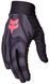 Перчатки FOX FLEXAIR GLOVE - TAUNT [Dark Shadow], XL (11) 32388-330-XL