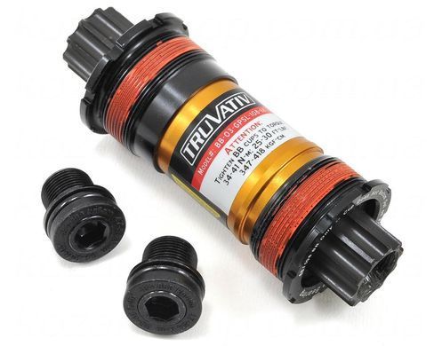 Каретка Truvativ Giga Pipe Team SL 113 x 68/68E/73 00.6415.008.000