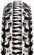 Покрышка Maxxis Ranchero 26x2.00 TPI-60 Wire
