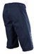 Штани TLD Sprint Short [Navy] Розмір XS (28)