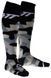 Шкарпетки LEATT Moto Sock [Forge], S/M 5024500420