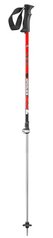 Палки лыжные Leki Vario XS Speed-Lock 78-110 cm 637 2052 78-110 фото