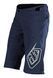 Штани TLD Sprint Short [Navy] Розмір XS (28)