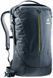 Рюкзак Deuter XV 3 цвет 7000 black 3850418 7000