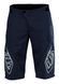 Штани TLD Sprint Short [Navy] Розмір XS (28)