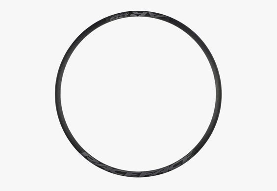 Обод Race Face, AR Offset, 25мм, 29", 32отв. ORM19AROS252932H