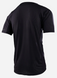 Джерсі TLD SKYLINE AIR SS JERSEY Mono [BLk] MD