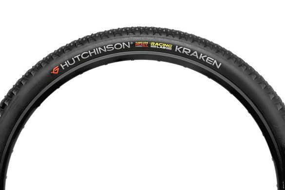 Покрышка Hutchinson Kraken RLAB 29х2.30 FB TL Sideskin PV703002
