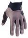 Вітростійкі рукавички FOX DEFEND WIND GLOVE [Taupe], XL (11) 31321-235-XL