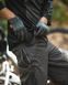 Велошорти TLD Ruckus Short Shell [Black] Розмір M (32)