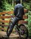 ВелоШтани TLD Resist Pant [Black] Розмір M (32)