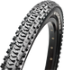 Покрышка Maxxis Ranchero 26x2.00 TPI-60 Wire