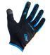 Перчатки Lynx Trail OBL Orange/Blue L