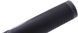 Грипсы DMR Grip 25 Year Flangeless (без фланцев) - Black