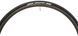 Покришка Zipp Tangente Course Clincher Puncture Resistant 700x25c