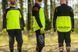 Штани TLD Sprint Short [Navy] Розмір XS (28)