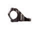 Вынос Truvativ Holzfeller 4-Bolt Direct Mount 60mm, 0&deg;, 31.8 Black