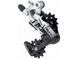 Задній перемикач SRAM Rival1 Type 3.0 Medium Cage 11 ск