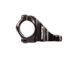 Вынос Truvativ Holzfeller 4-Bolt Direct Mount 60mm, 0&deg;, 31.8 Black