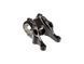Вынос Truvativ Holzfeller 4-Bolt Direct Mount 60mm, 0&deg;, 31.8 Black