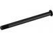 Ось SRAM Maxle Stealth 12x142, 160mm, M12X1.5, Задняя