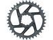 Зірка SRAM X-SYNC 2 SL 36T Direct Mount 6mm Offset Eagle Lunar Grey