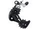 Задній перемикач SRAM Rival1 Type 3.0 Medium Cage 11 ск