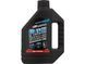 Олива RockShox MAXIMA Plush Dynamic Suspension lube 1L 11.4318.016.001