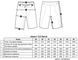 Штани TLD Sprint Short [Navy] Розмір XS (28)