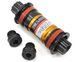Каретка Truvativ Giga Pipe Team SL 113 x 68/68E/73