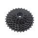 Касета SRAM PG-820 11-30 8 Speed 00.2415.025.010