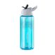 Фляга Naturehike Sport bottle TWB02 Tritan 1.0 л NH18S002-H Blue
