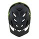 Вело шлем TLD A1 Mips Helmet Classic, [NAVY] S