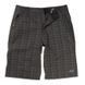 Шорти FOX Kaliber Short [Dark Brown], 36 42132-229-136