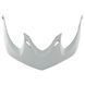 Вело шлем TLD A1 Mips Helmet Classic, [GRAY / WHITE] XS 190258030