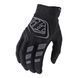 Вело перчатки TLD REVOX GLOVE [BLACK] S