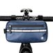 Велосумка на кермо Rhinowalk 3л X20990 Blue RW140 фото