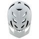 Вело шлем TLD A1 Mips Helmet Classic, [GRAY / WHITE] XS 190258030