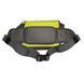 Гермосумка Aquapac Waist Pack Green 821 (21)