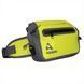 Гермосумка Aquapac Waist Pack Green 821 (21)