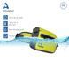 Гермосумка Aquapac Waist Pack Green 821 (21)