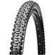 Покрышка Maxxis Ranchero 26x2.00 TPI-60 Wire