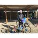 Професійний набір догляду за велосипедом Morgan Blue Maintenance Kit