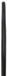Покришка Zipp Tangente Course Clincher Puncture Resistant 700x25c