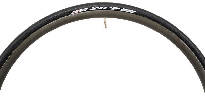Покришка Zipp Tangente Course Clincher Puncture Resistant 700x25c 00.1918.192.130