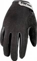 Перчатки FOX Womens Incline Glove [Black], M (9) 24091-001-M фото