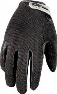Рукавички FOX Womens Incline Glove [Black], M (9) 24091-001-M