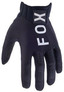 Перчатки FOX FLEXAIR Glove [Black], M (9) 33725-001-M