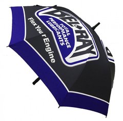 Парасолька Bel-Ray Umbrella [Black] 99000-NS фото