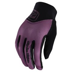 Женские вело перчатки TLD WMN Ace 2.0 glove [GINGER], размер L 436503004 фото